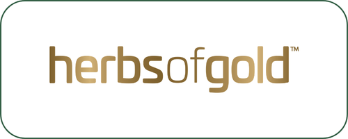 Herbs of Gold