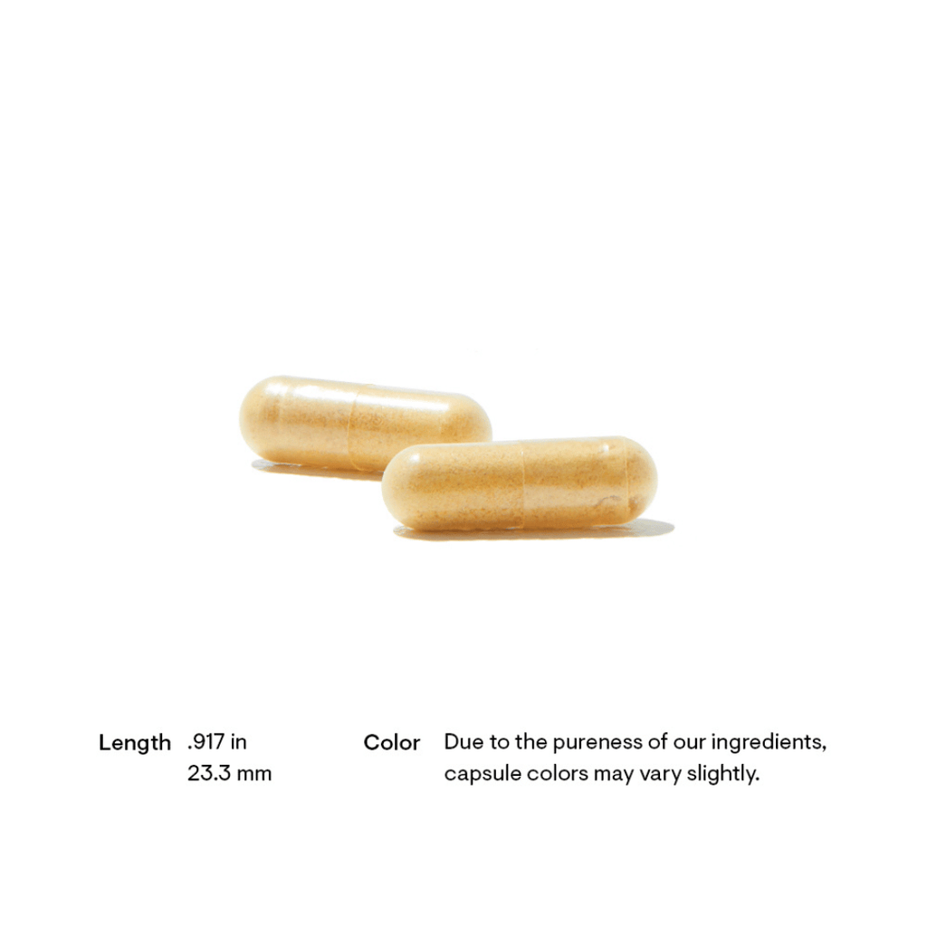 Basic B Complex by Basic Supplements B-complex vitamin capsules, premium dietary supplement bottle, front label packaging.