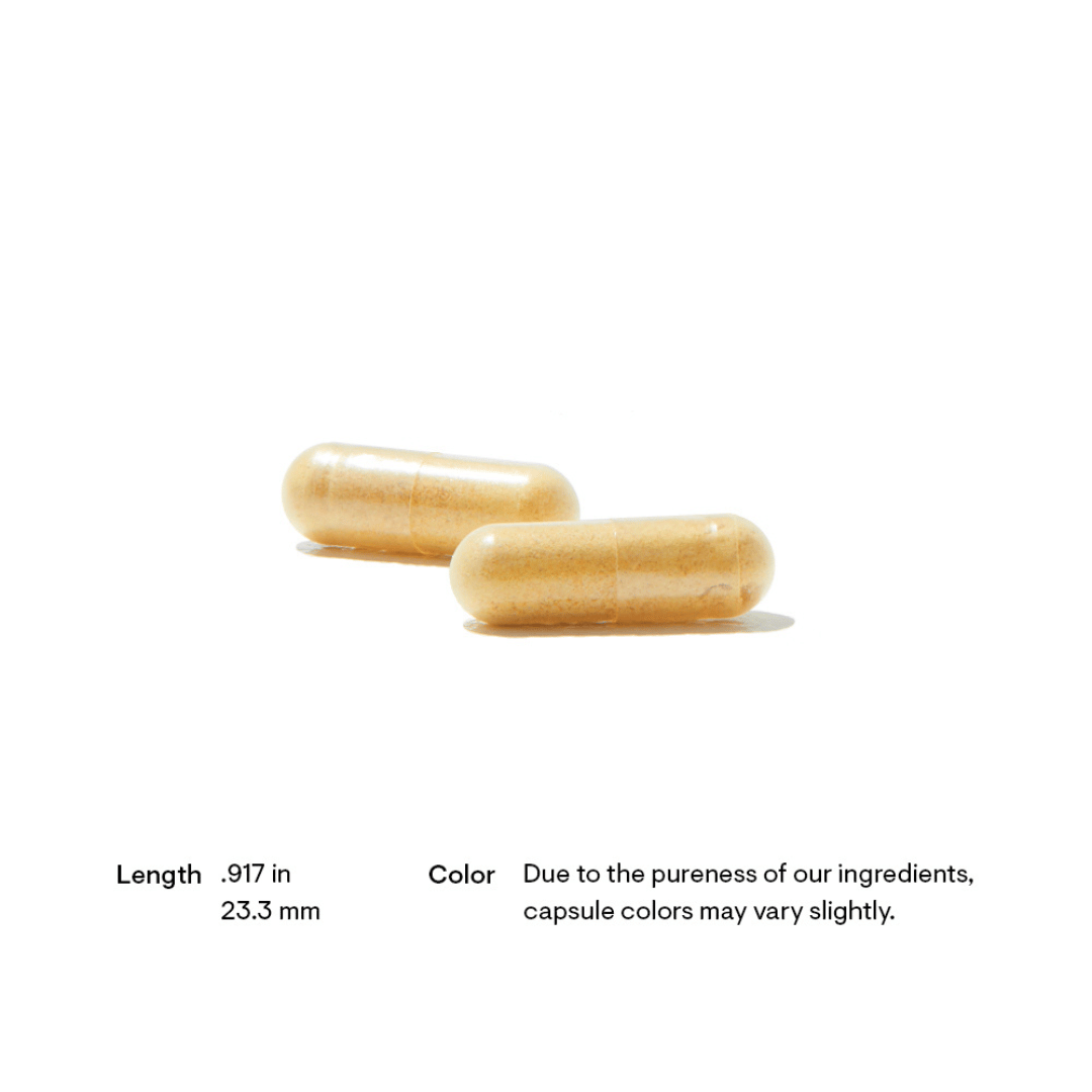 Basic B Complex by Basic Supplements B-complex vitamin capsules, premium dietary supplement bottle, front label packaging.