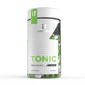 Day One TON1C liver support supplement with NAC, TUDCA, milk thistle, Schisandra extract, vitamin E, zinc, selenium and vitamin B12.