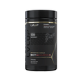 LVLUP Health Botanabolic capsules featuring Tongkat Ali, Shilajit, Cistanche, Epicatechin, Icariin, zinc and boron for hormonal and performance support.