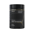 LVL UP Lactoferrin 250mg capsules containing Bioferrin lactoferrin from bovine whey for daily nutritional support of iron metabolism, immune function and gastrointestinal health.