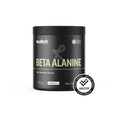 Switch Nutrition Beta-Alanine HASTA Certified powder