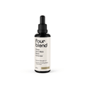 Switch Nutrition Four Blend Mushroom Liquid Extract containing Lion’s Mane, Reishi, Cordyceps and Chaga.