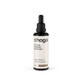 Switch Nutrition Chaga Mushroom Liquid Extract 2:1 dual-extracted Chaga fruiting body formula.