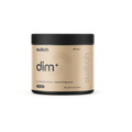 Switch Nutrition DIM+ capsules with Diindolylmethane and Calcium D-Glucarate.