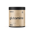 Switch Nutrition L-Glutamine powder