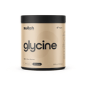 Switch Nutrition L-Glycine
