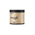 Switch Nutrition Mag3 (Magnesium L-Threonate)
