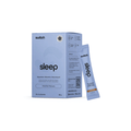 Switch Nutrition Sleep+