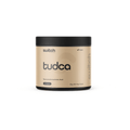 Switch Nutrition TUDCA capsules containing 250 mg tauroursodeoxycholic acid per capsule.