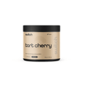 Switch Nutrition Tart Cherry Powder with concentrated 50:1 Montmorency tart cherry extract.
