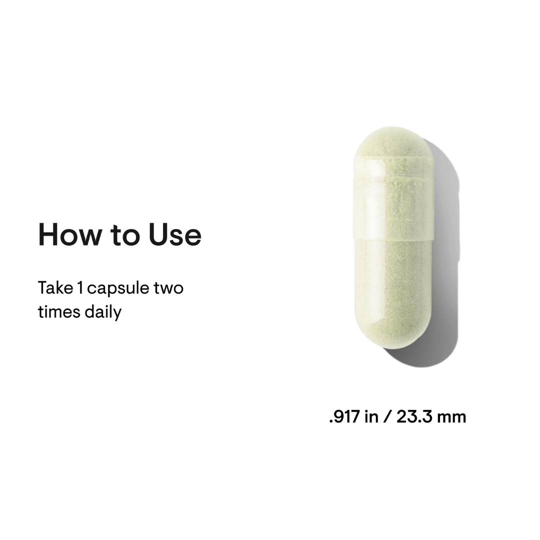 Thorne Boswellia Phytosome by Thorne, boswellia phytosome capsules in premium supplement bottle with front label packaging.