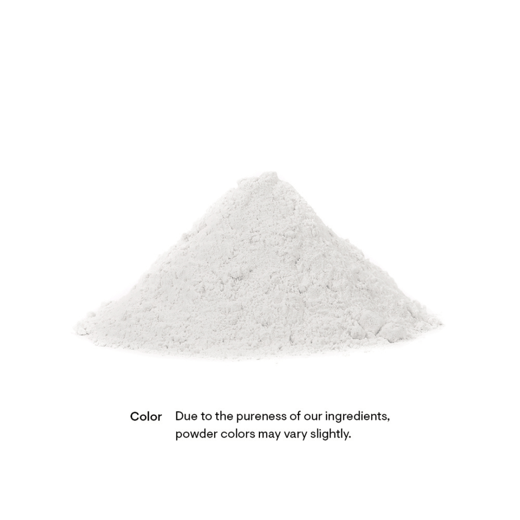 Thorne Collagen Fit by Thorne, collagen powder supplement in a premium tub, 450 g, unflavoured