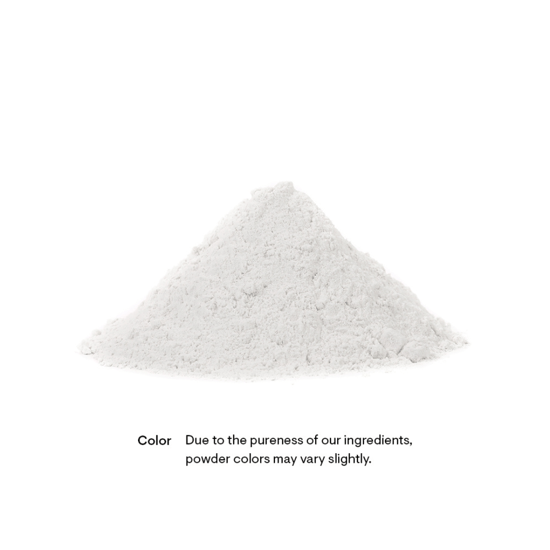 Thorne Collagen Fit by Thorne, collagen powder supplement in a premium tub, 450 g, unflavoured