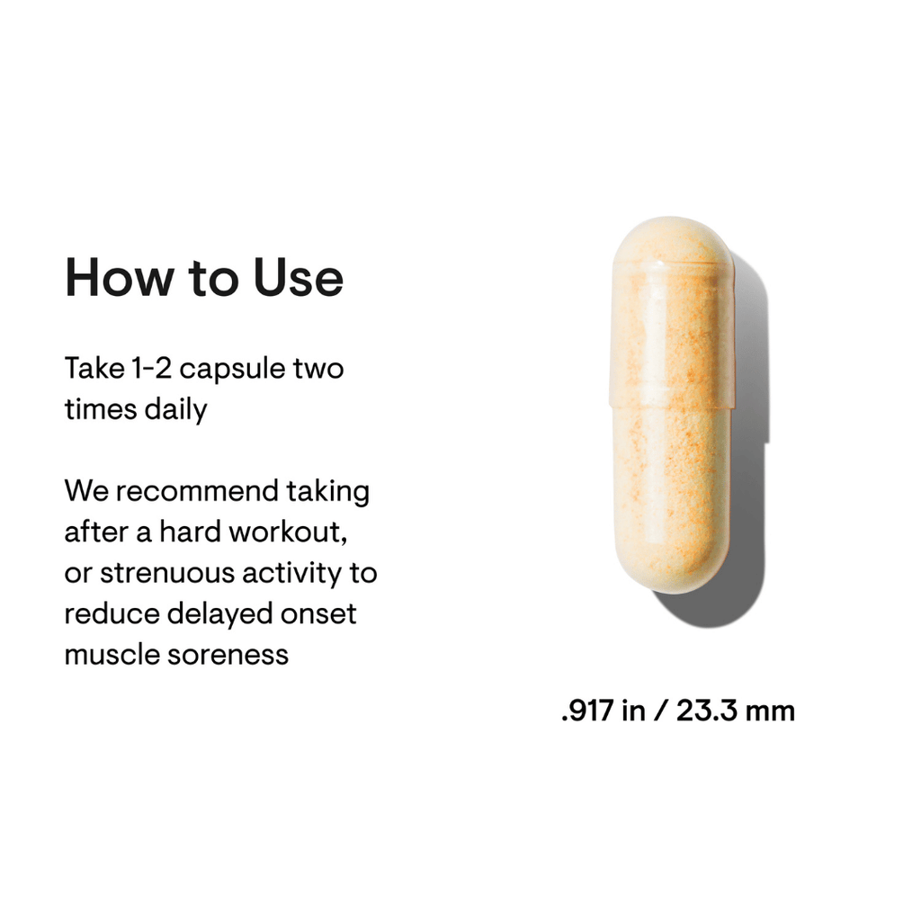 Thorne Curcumin Phytosome 1000mg by Thorne, 120 capsule curcumin phytosome supplement bottle with Meriva® formula