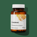 Thorne FloraMend Prime Probiotic® by Thorne, 30 capsule daily probiotic supplement with 5 billion CFU per serving