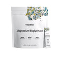 Thorne Magnesium Bisglycinate - The Supplement Edit