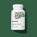 Thorne Magnesium CitraMate by Thorne, 90 capsule magnesium supplement with magnesium citrate and magnesium malate