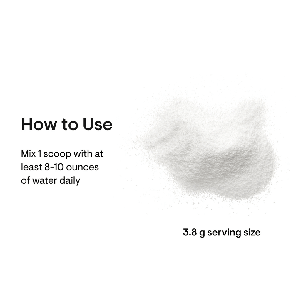 Thorne Magnesium Citrate by Thorne, 90 capsule magnesium citrate supplement for daily nutritional support