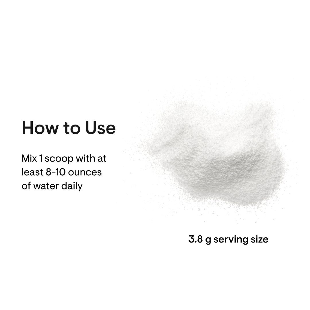 Thorne Magnesium Citrate by Thorne, 90 capsule magnesium citrate supplement for daily nutritional support
