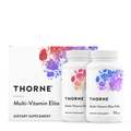Thorne Multi-Vitamin Elite