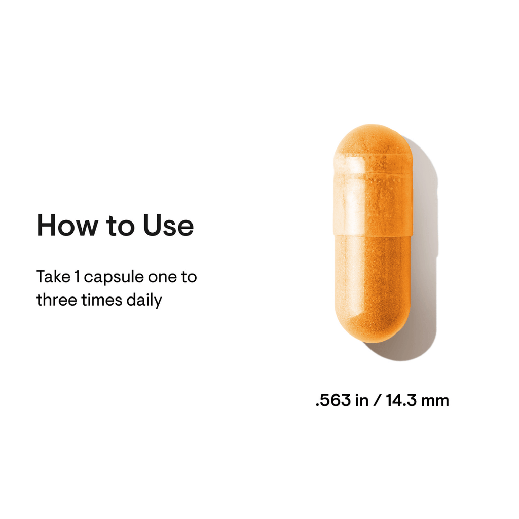 Thorne Riboflavin 5'-Phosphate by Thorne, 60 capsule active vitamin B2 supplement for daily nutritional support
