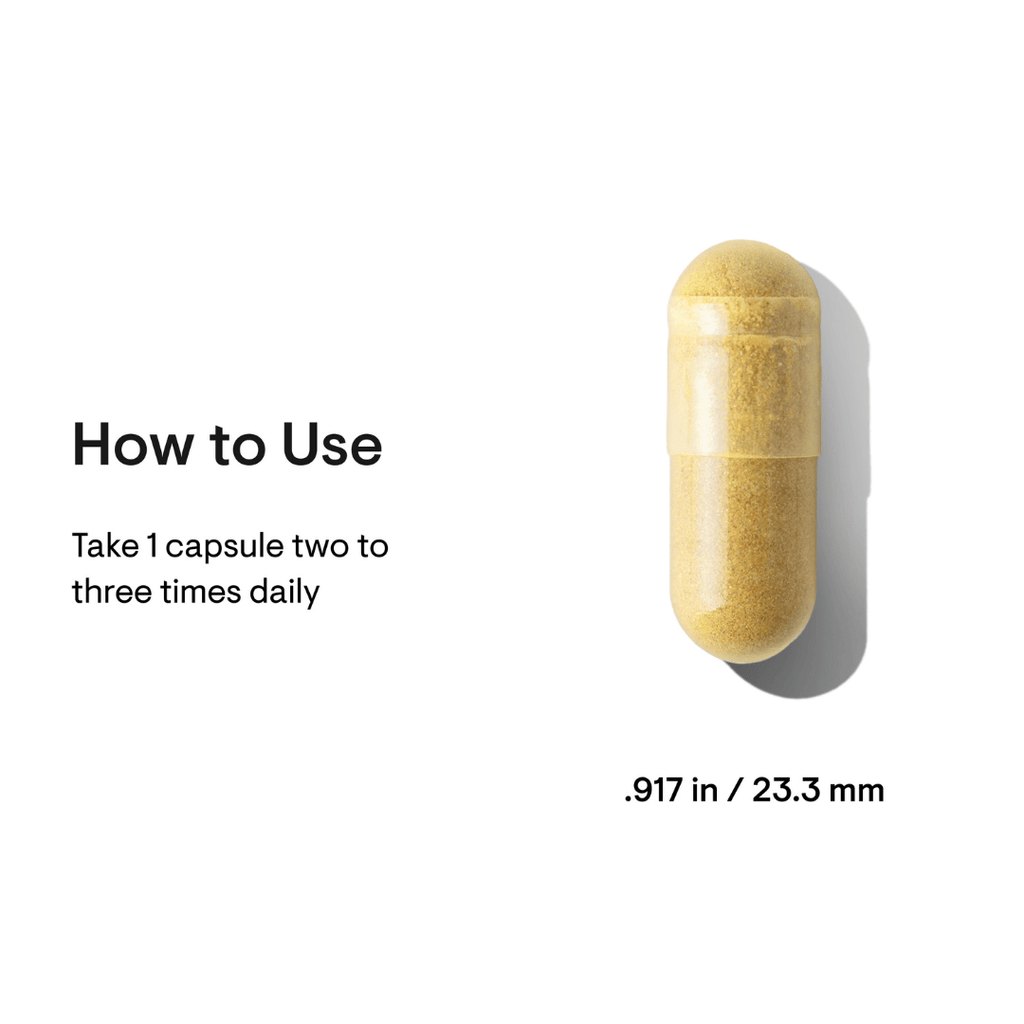 Thorne S.A.T. (Silymarin / Artichoke / Turmeric) by Thorne, 60 capsule botanical supplement with milk thistle, artichoke and turmeric