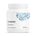 Thorne SynaQuell+ by Thorne, mixed berry powder stick packs, 30 serving nutritional supplement