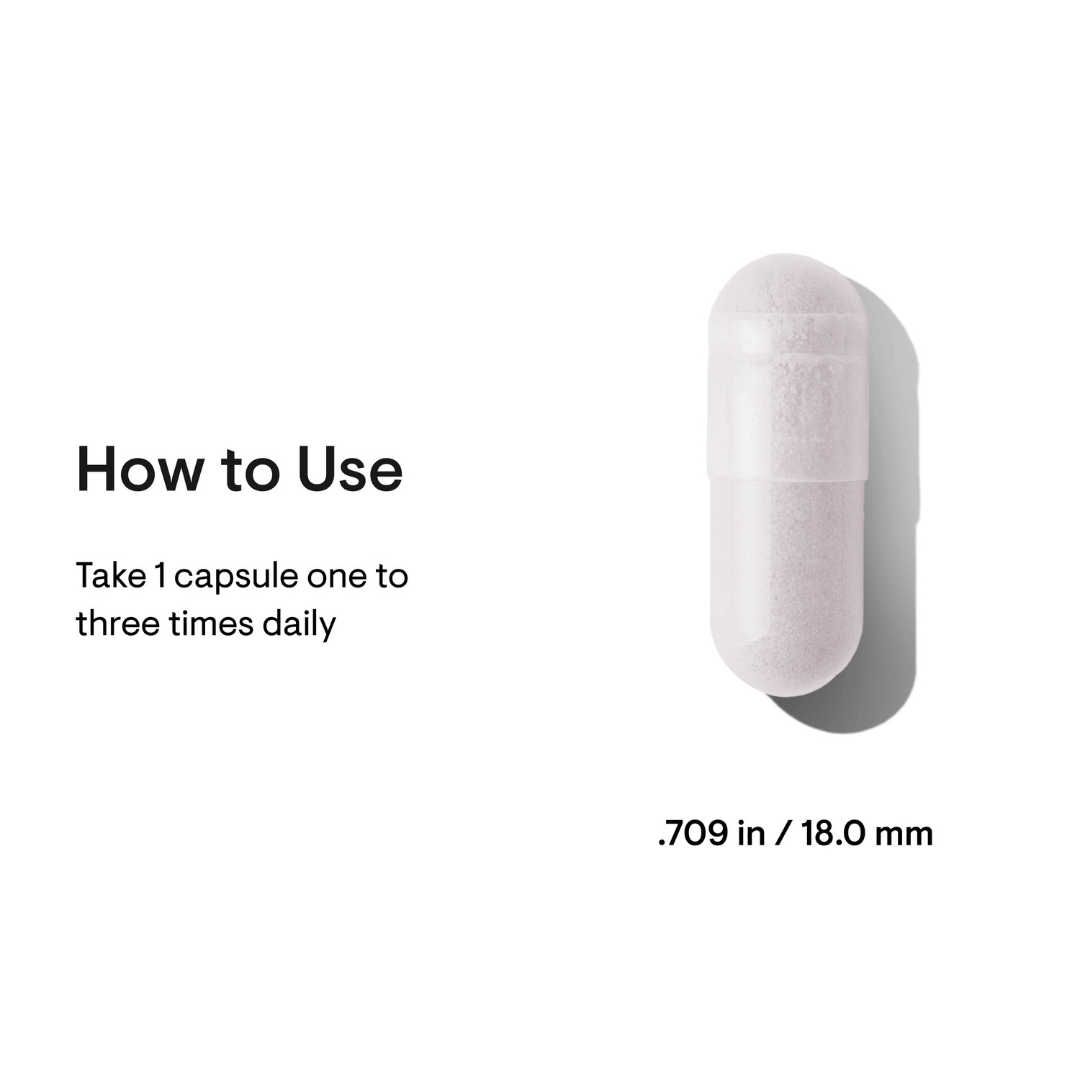 Thorne Vitamin B12 by Thorne, methylcobalamin vitamin B12 lozenges for daily nutritional support, 60 lozenges