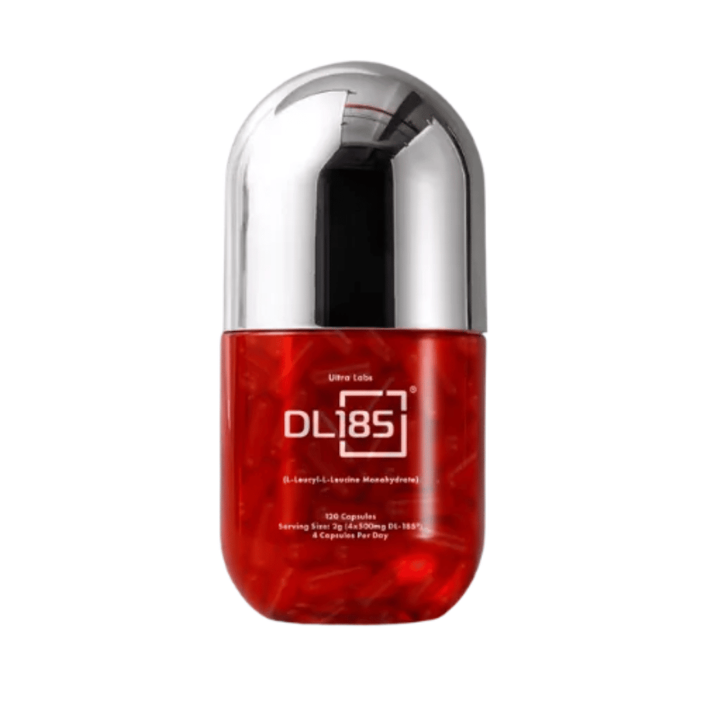 Ultra Labs DL185®