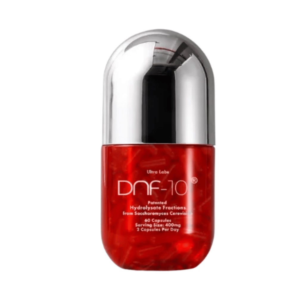 Ultra Labs DNF-10®