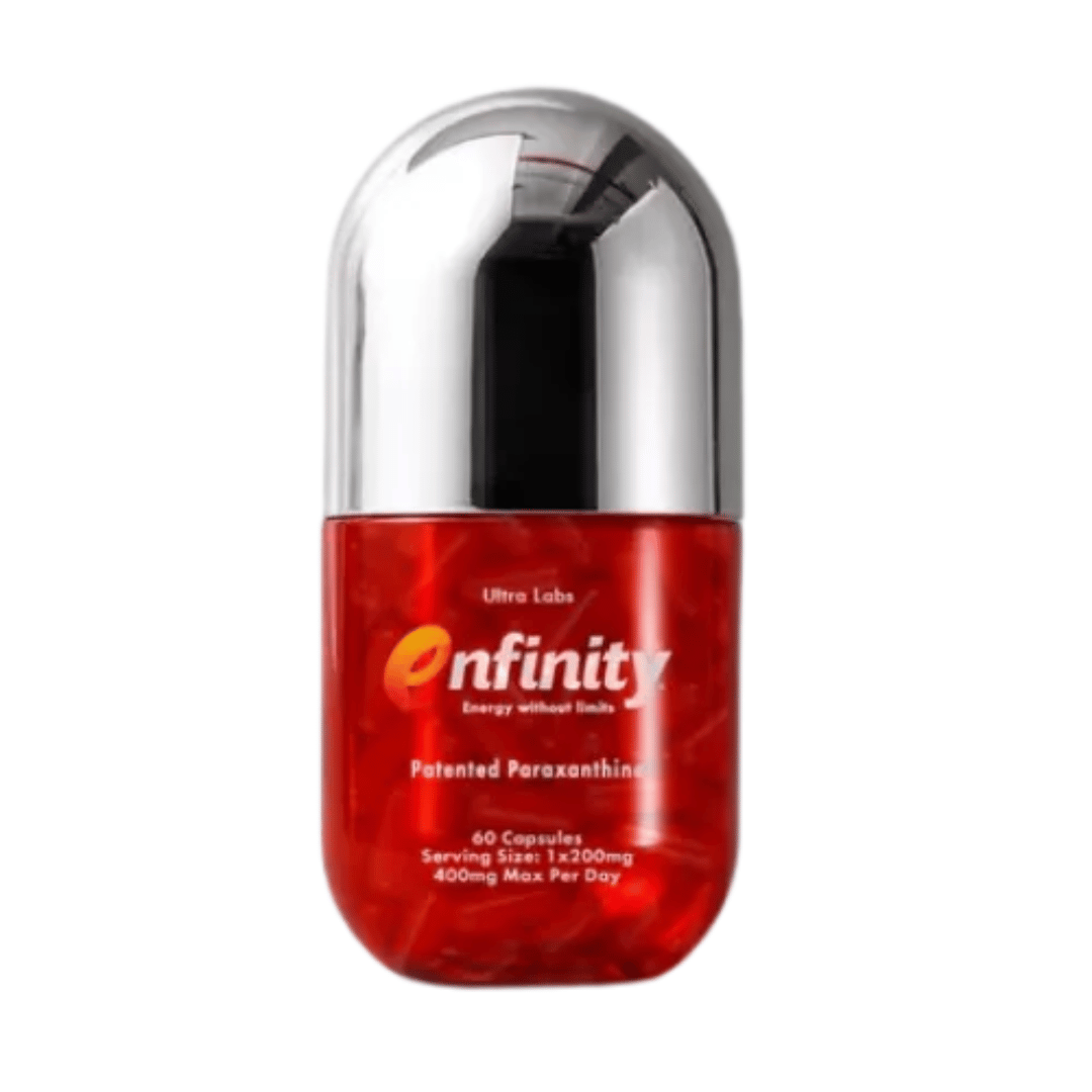 Ultra Labs Enfinity®