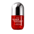 Ultra Labs GlucoVantage®